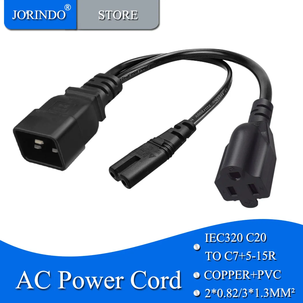 2500w iec