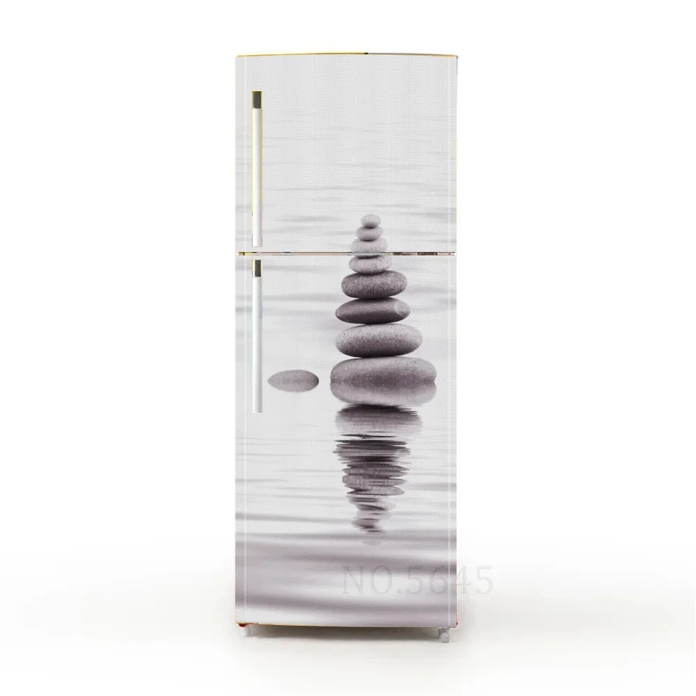 

Настенные наклейки ПВХ