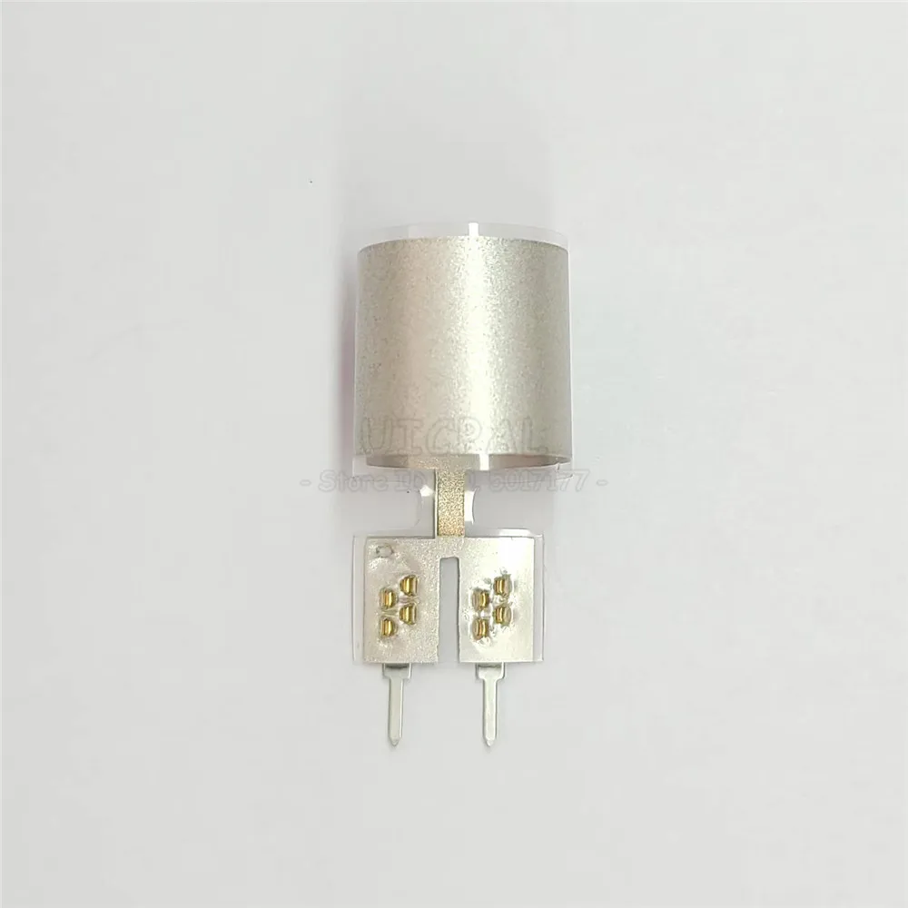 40 кГц ультразвуковой датчик 3D измерения PVDF пьезоэлектрический пленочный