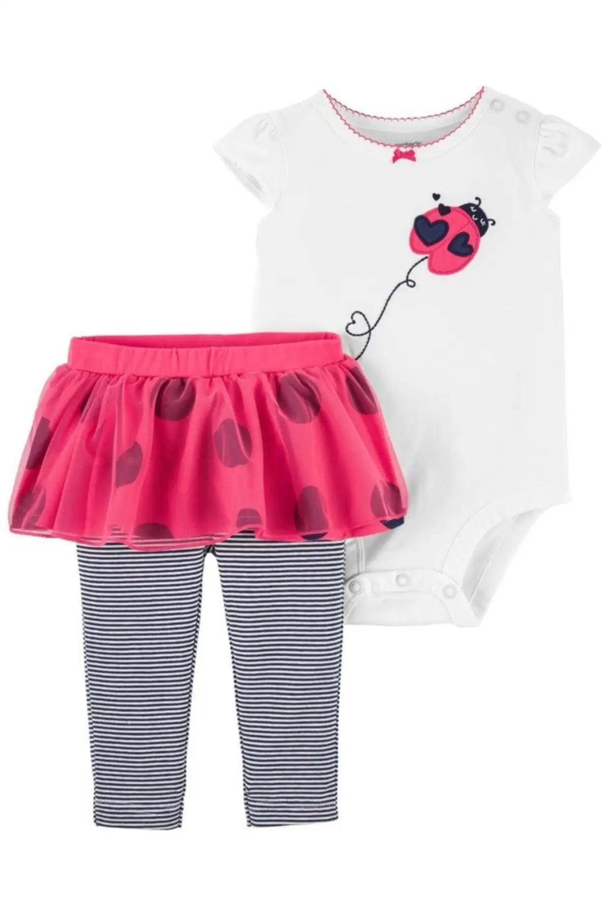 

2 шт., хлопковая одежда для новорожденных девочек и мальчиков Набор-BPS