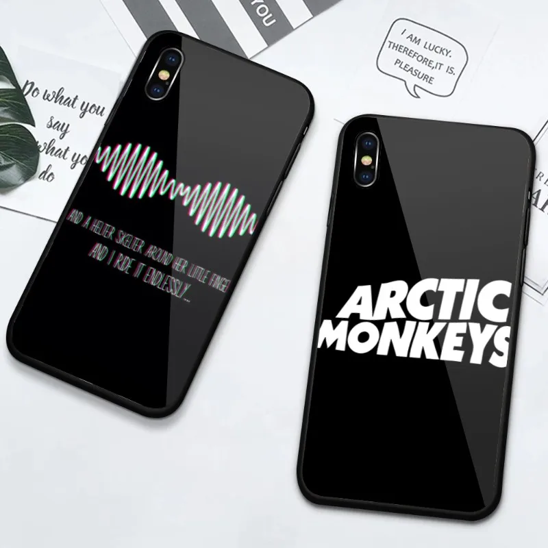 Чехол для IPhone 14 13 12 11 XS X 8 7 6 Plus Mini Pro Max SE 2022