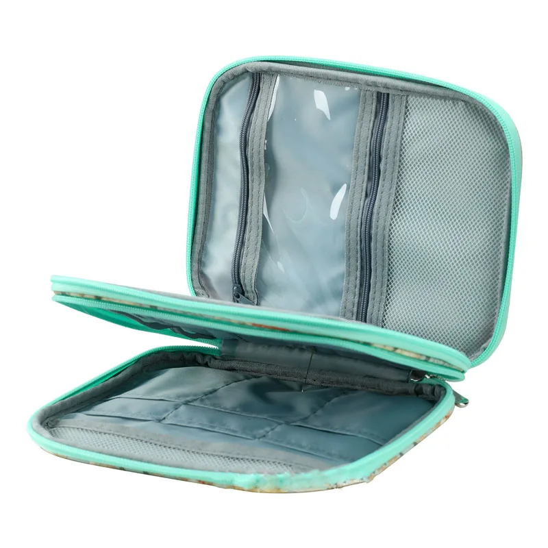 Органайзер для хранения спиц