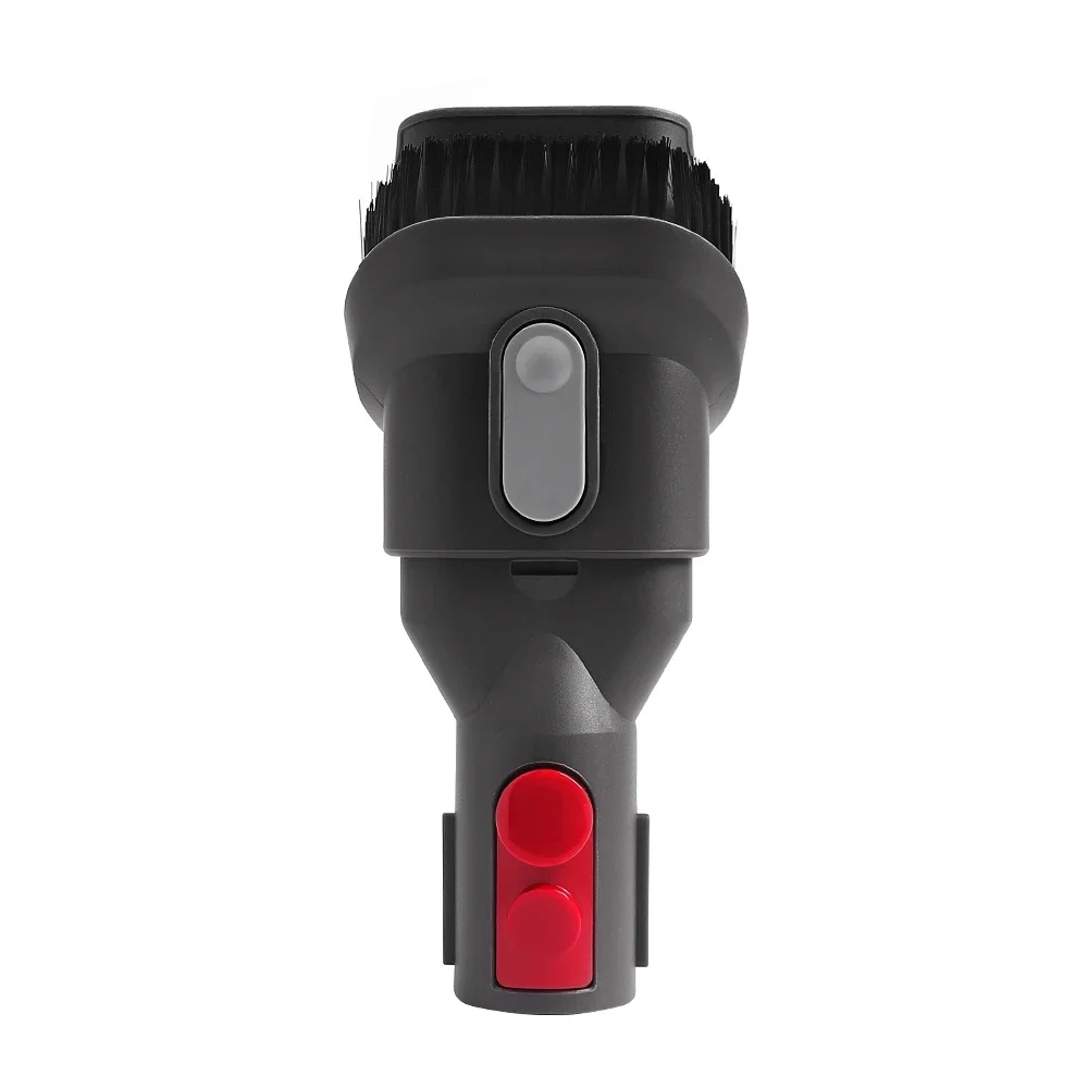 

Насадка-пылесос 2-в-1 WINDNINJA для Dyson V7 V8 V10 V11 V12 V15