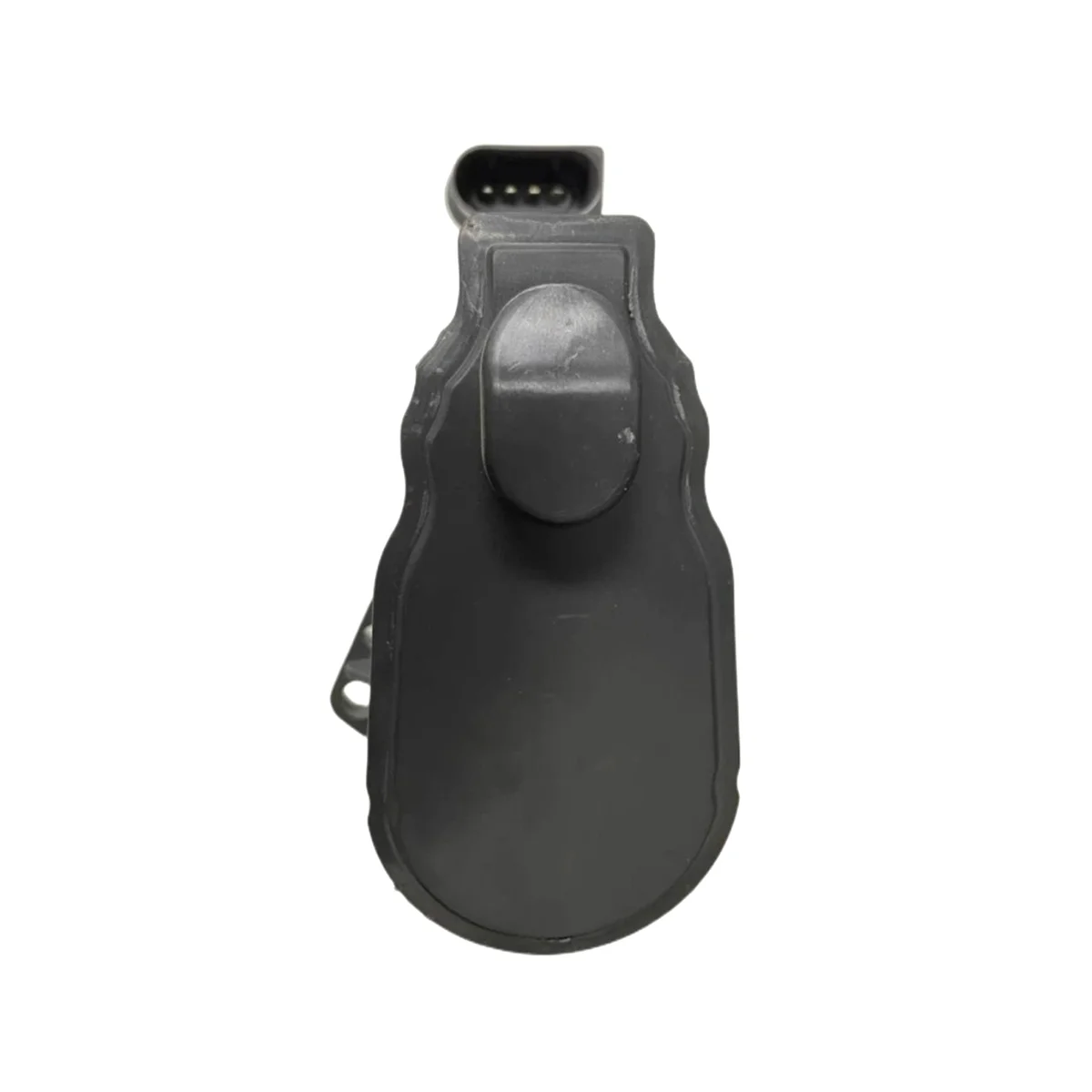 1617535580 автомобильный 4-контактный задний тормоз на колесах аварийный тормозной