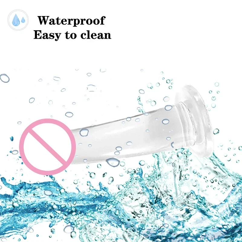 Трусики со страпоном для лесбиянок реалистичный пенис фаллоимитатор с ремешком