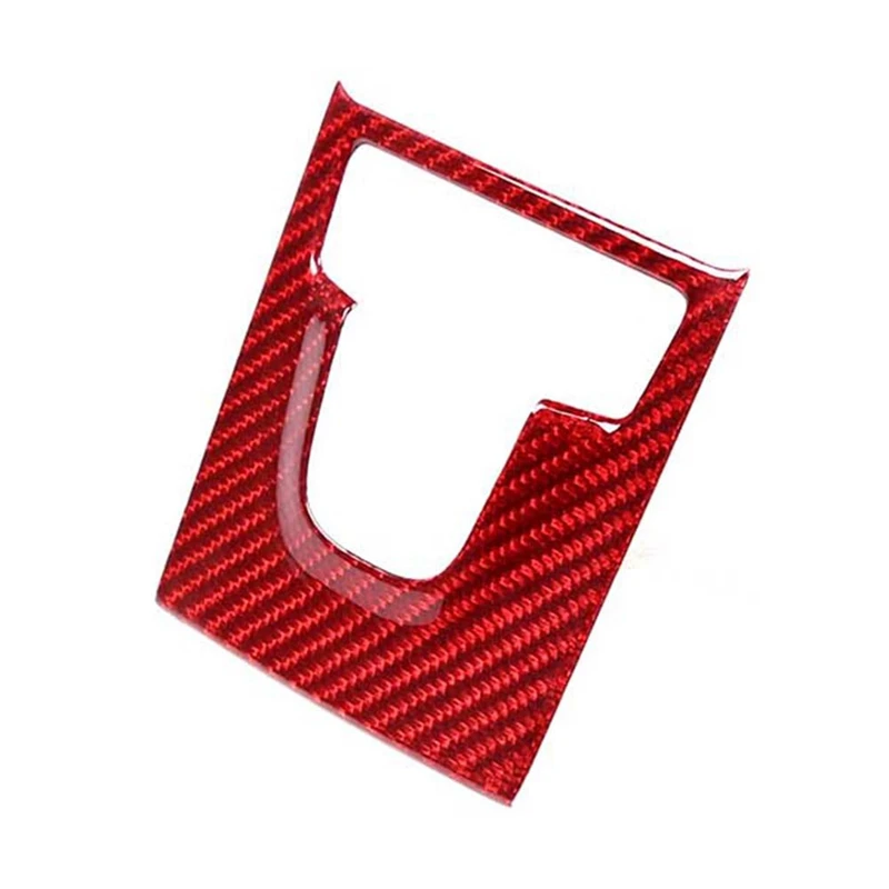 

Панель переключения передач для-Porsche Macan 2014-2020