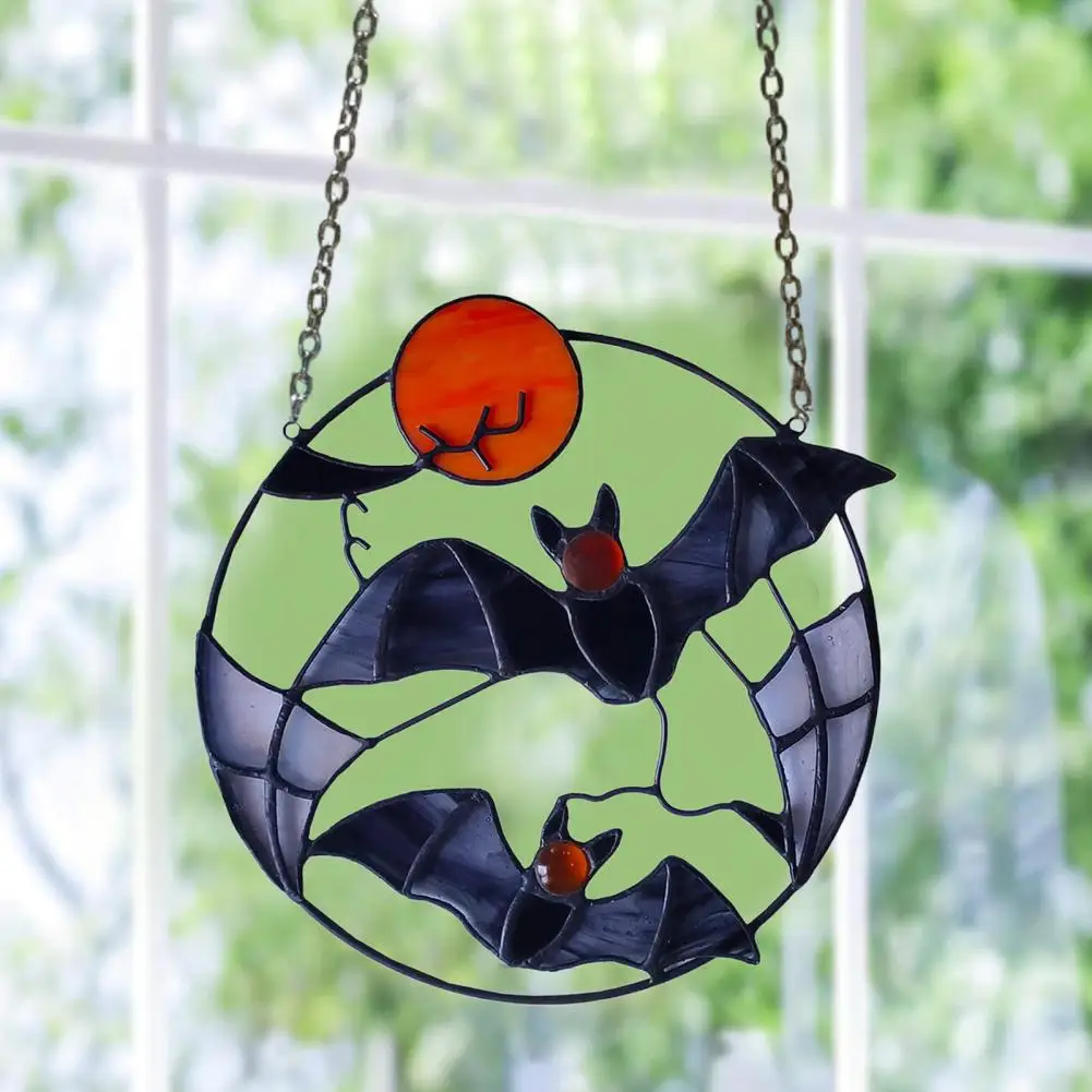 

Can Be Used For Home Decoration Or As A Gift For Grandma, Mom And Friends.