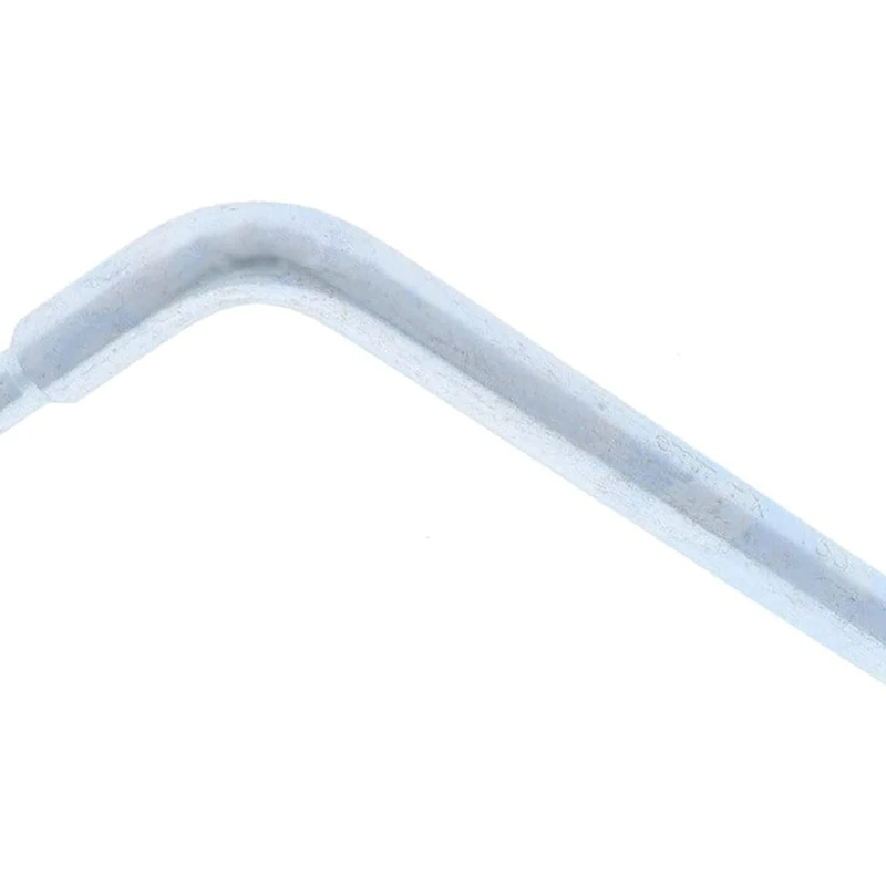 N 600007 Торцовочный ключ для DWS713 DWS779 DWS780 DWS715 DHS790AT2 Металлический пильный Детали