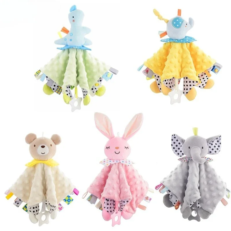 hmqViviiyNSAyin9WuaQt/kiEkOtbZi3uiaM