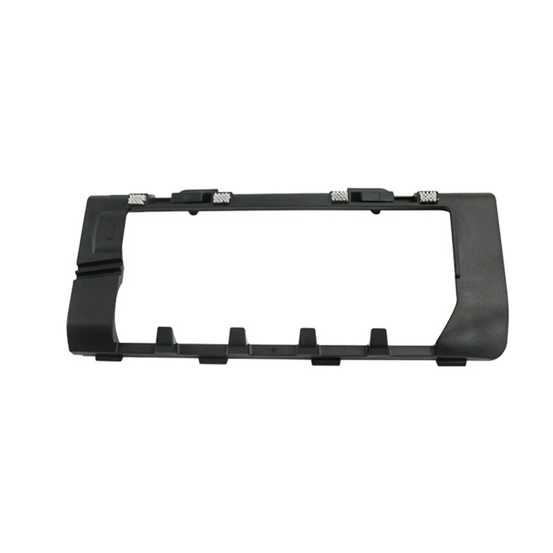 Крышка основной щетки для роботов X50  X50 Ultra  X50 Pro  S40  X40 Enhanced Edition, насадка для пылесоса - A009 (art.: 3920dc4e6d10d) - 3920dc4e6d10d