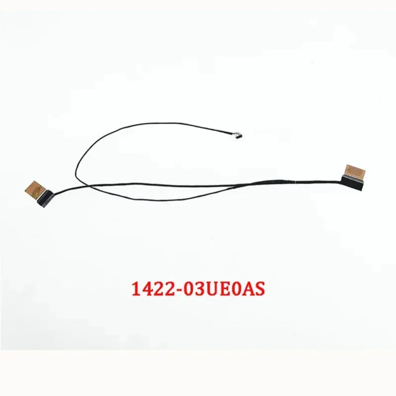 Новый оригинальный ЖК-кабель для ноутбуков Asus VivoBook 15x1502 x1502z (2022) 1422-03ue0as