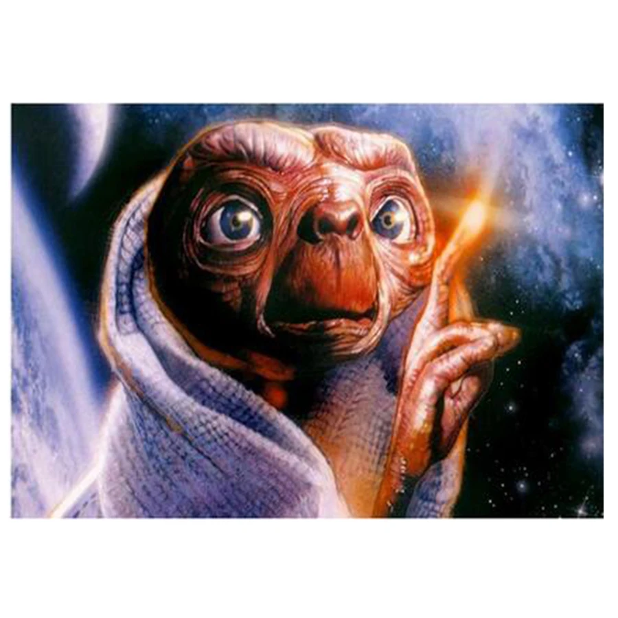 Алмазная 5D картина сделай сам Экстра т вышивка крестиком домашний декор подарок