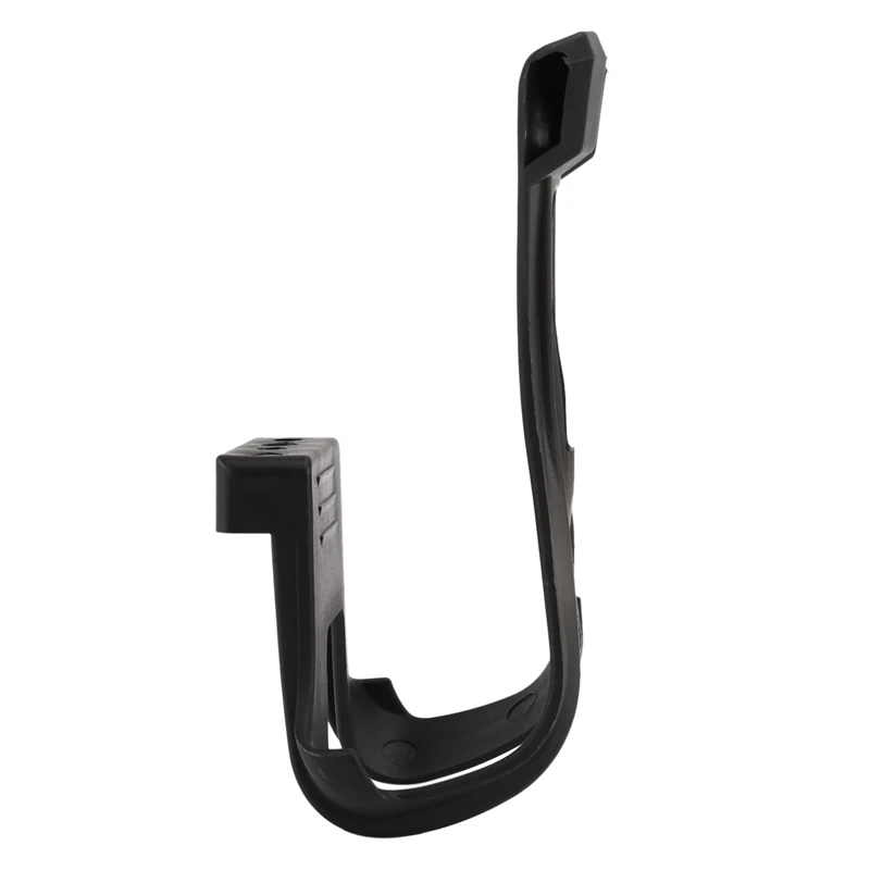 1 пара клипсы на носок и ремни для педалей |