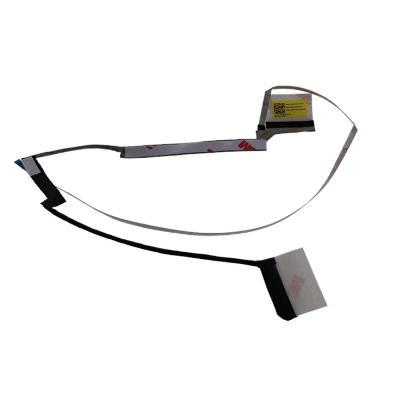 

Новый ЖК-кабель для HP 15-CX 15-CX0058WM DPF50