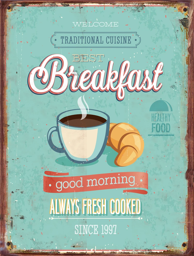 

Металлический знак Border Collie, украшение для дома, гостиной, кафе, фермерский декор, металлическая пластина с винтажным рисунком фильм, постер ...