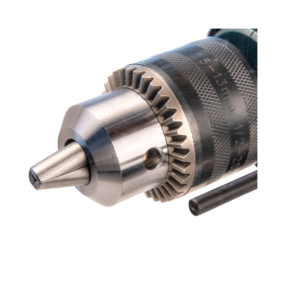 KONSUN 81201 горячая Распродажа OEM DIY 400 Вт 10 мм электрическая ручная дрель