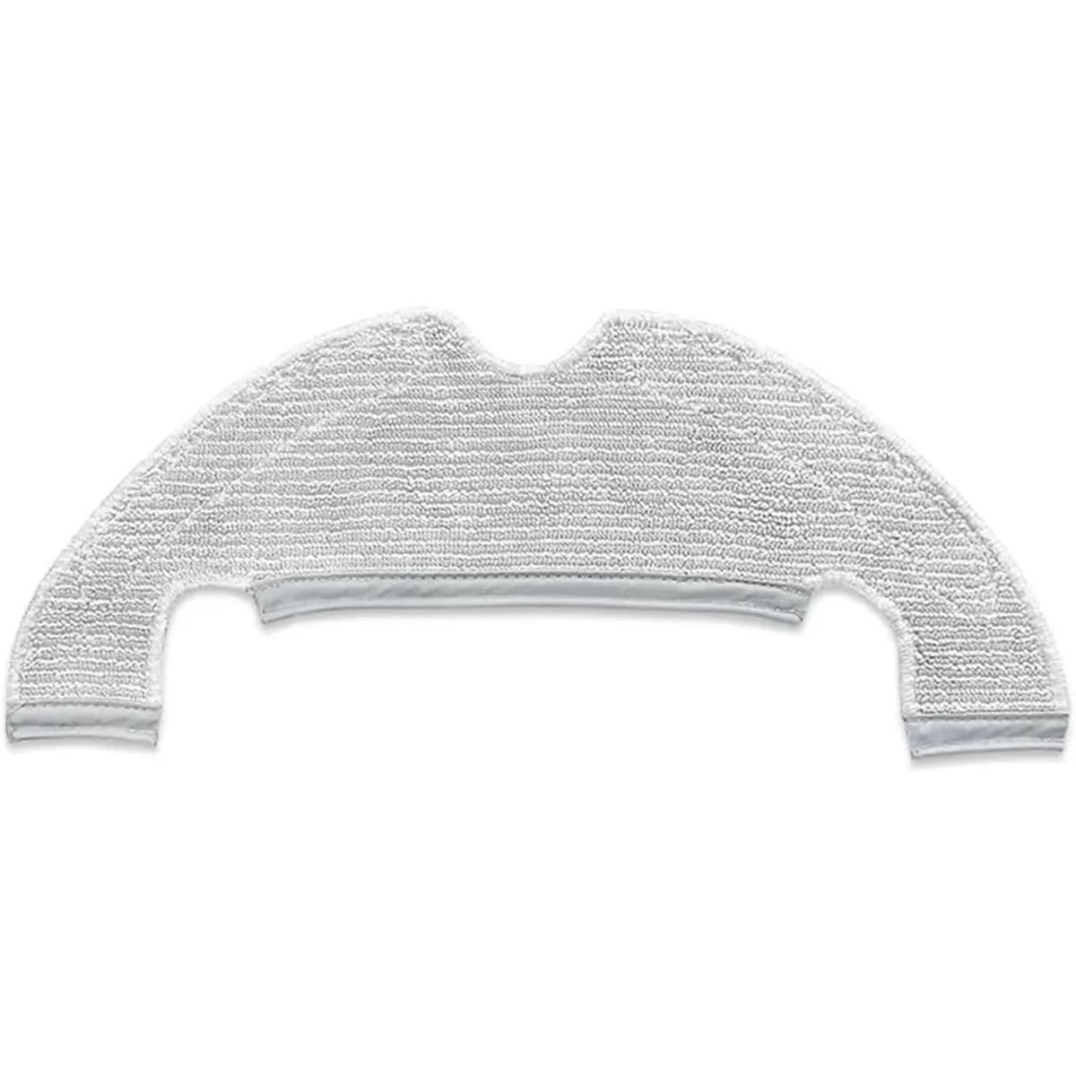 Для робота-пылесоса X10/B102GL основная боковая щетка HEPA-фильтр тряпки для швабры