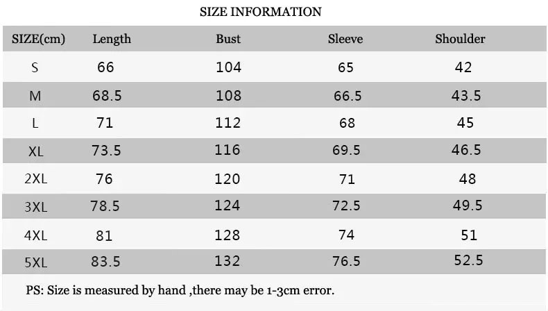 Мужская синяя спортивная куртка водонепроницаемая ветрозащитная ветровка с