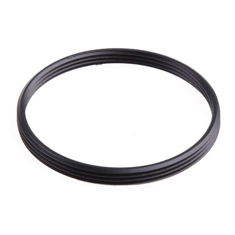 

M39 to M42 Screw Mount Adapter Ring for Leica L39 LTM LSM Lens to Pentax M39-M42 L4MD