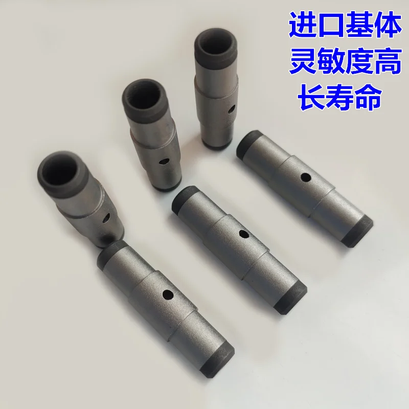 Термоэлектрическая платформа для анализа покрытий