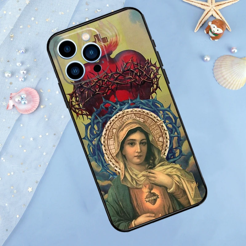 Силиконовый чехол для iPhone 13 11 12 14 15 16 Pro Max 7 8 Plus XR XS X