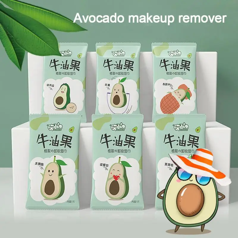 

Одноразовые растягивающиеся чистящие хлопковые салфетки для макияжа тонкие подушечки для снятия макияжа ультратонкая бумага для чистки л...