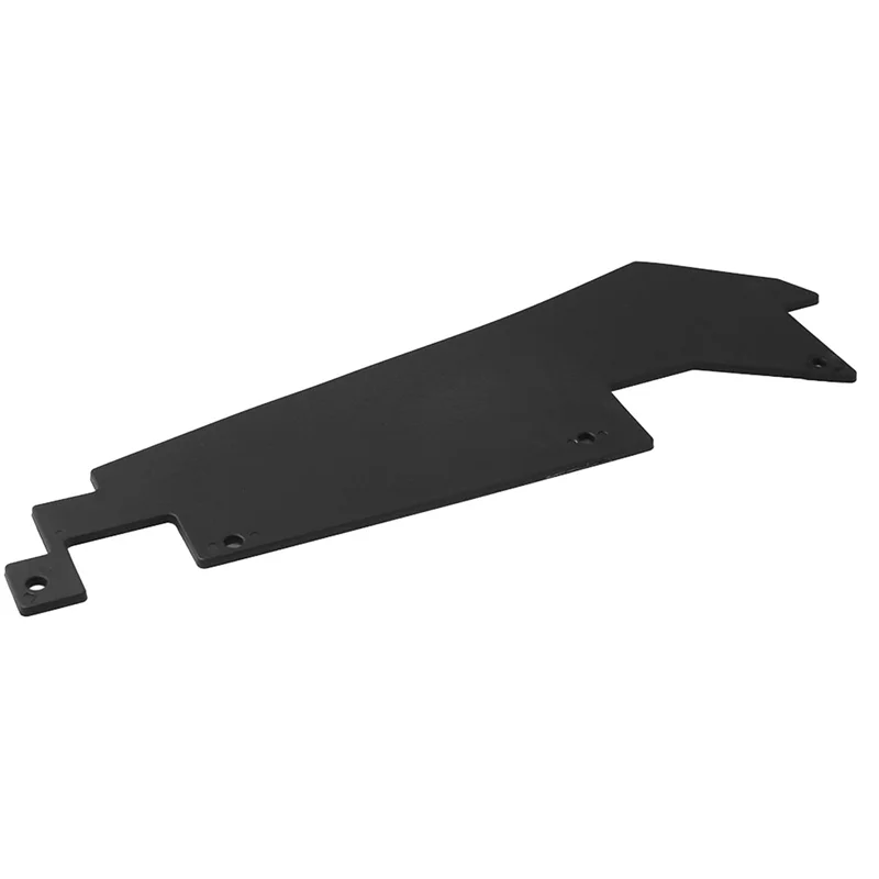 Заднее крыло защита крыла декоративные аксессуары автоаксессуары блок