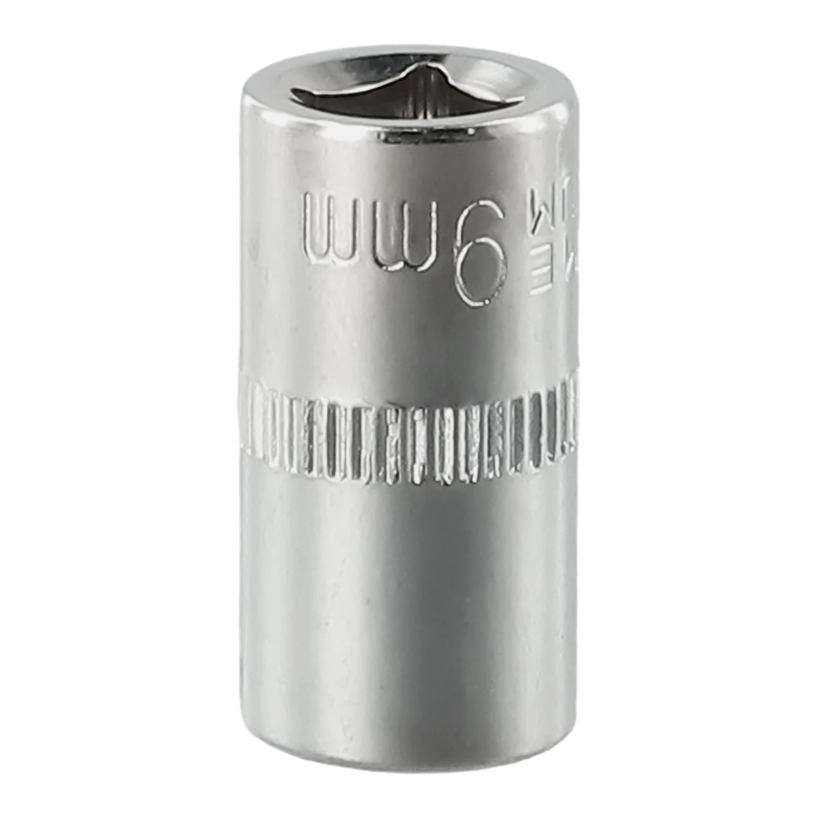 Шестигранная головка 4-14 мм гаечный ключ с двойной головкой шестигранные ключи из