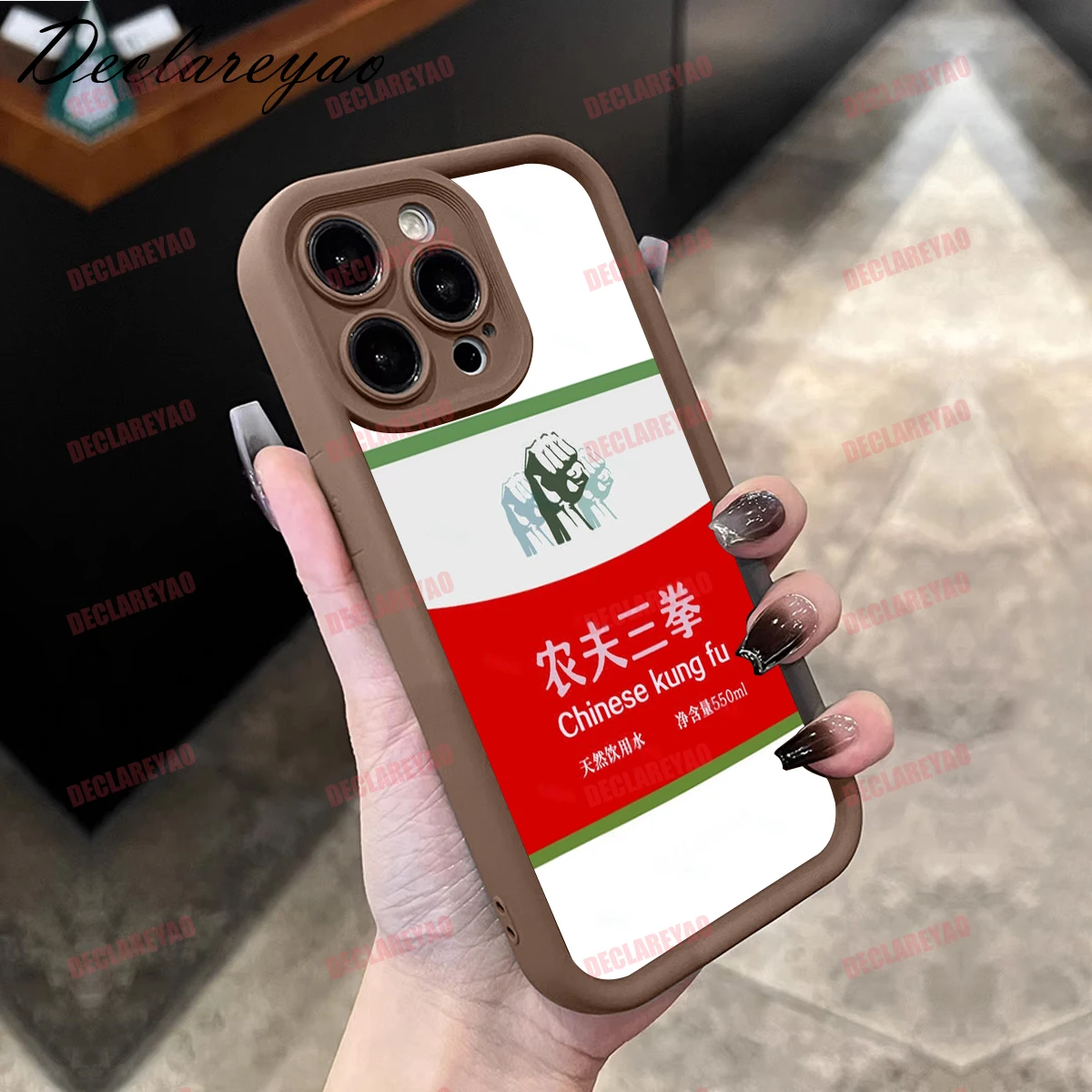 Фото Персонализированный DIY индивидуальный фотоматовый мягкий чехол для Samsung Galaxy Plus M21S A56 J6 F06 A26 M23 M20 F15 On7 M15 M5 Чехол №2