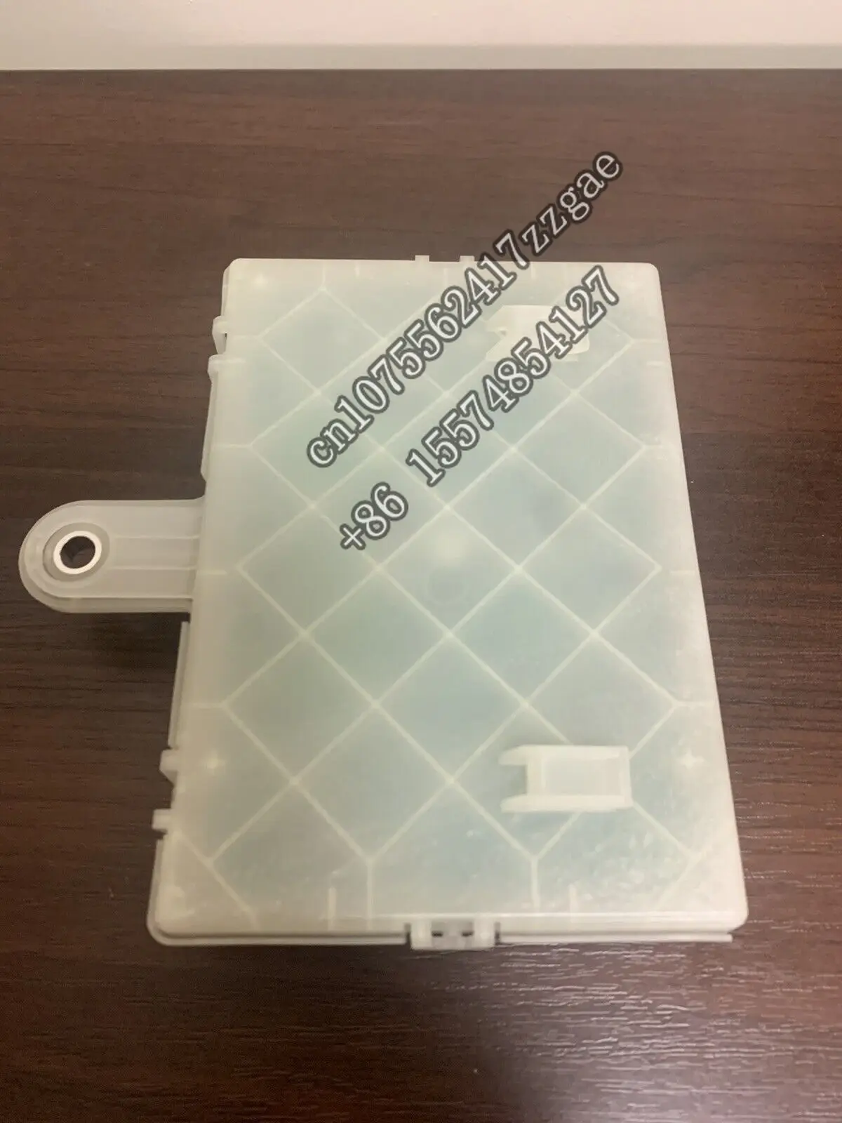 Лидер продаж зарядный блок модели 3 Y ECU GEN 1092755-82-B CCS2