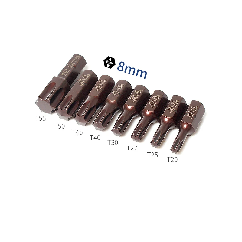 육각 렌치 추천, 4mm 육각렌치, 육각 렌치 없을 때, 육각 렌치 bolt 규격 외 비교 정보 상품 9 10 6-product-image