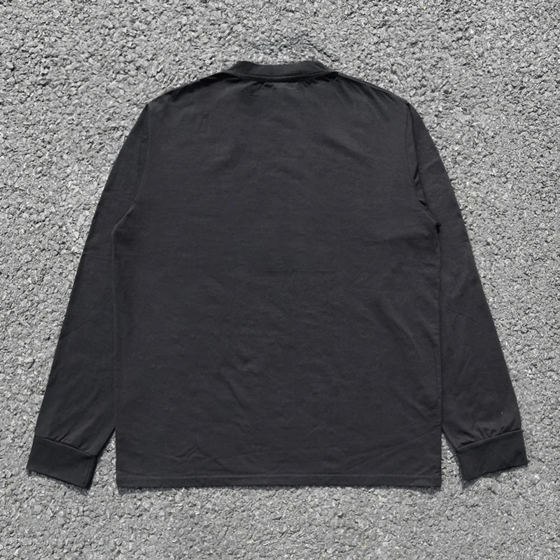 Винтажная футболка Rap Tupac 2pac