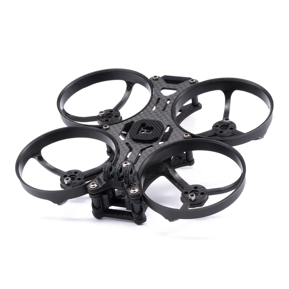 

iFlight ProTek R20 CineWhoop Frame Kit with 2.5mm arm for FPV