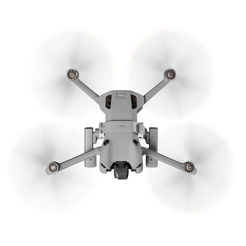 Перезаряжаемый прожектор для DJI Mini 4 Pro