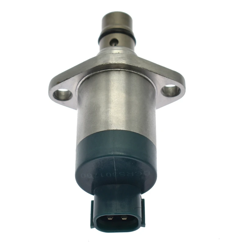 Клапан регулирования давления всасывания литьевого насоса DCRS 301700 Для Mitsubishi L200