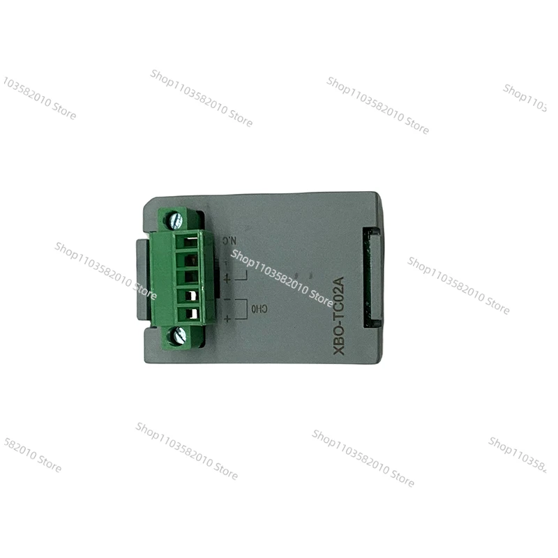 Оригинальный бренд новый телефон