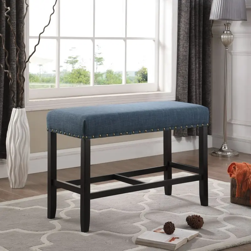 

Counter Height Dining