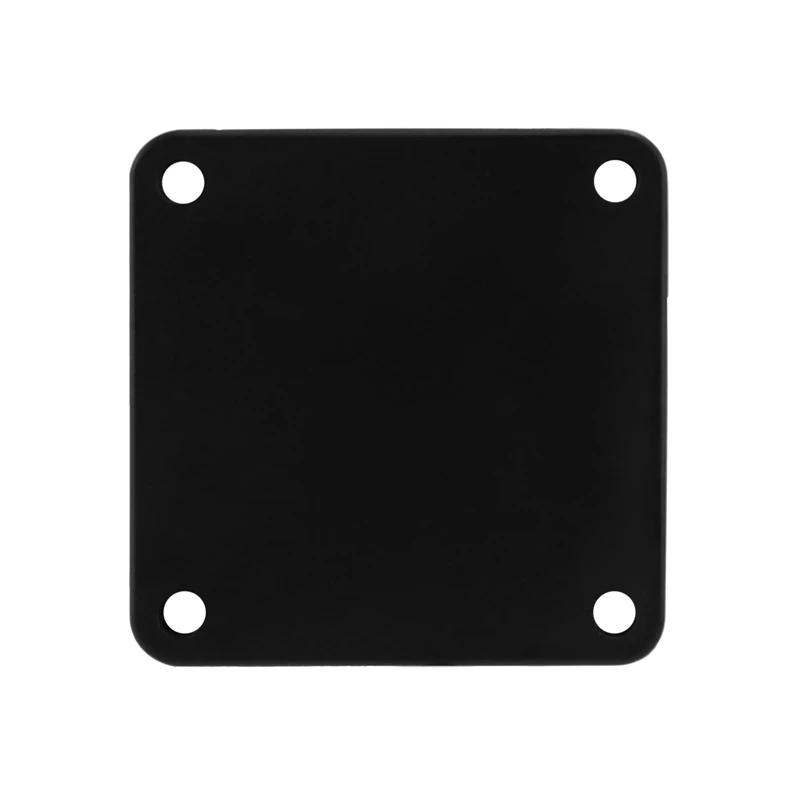 Выключатель отключения аккумулятора 6X 12В-48В главный выключатель изолятора