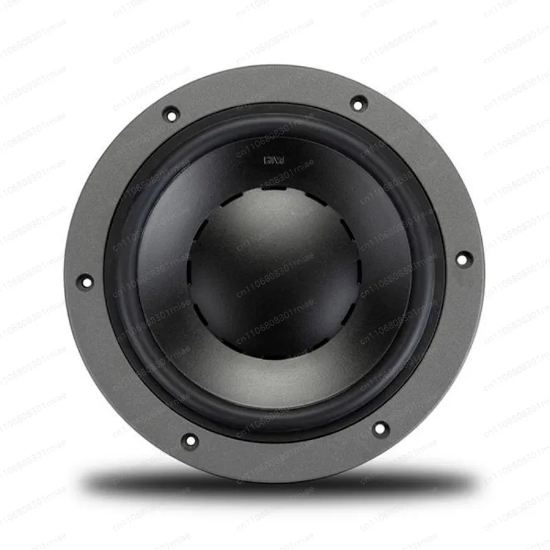 Фото Профессиональные Hi-Fi колонки Hivi 4