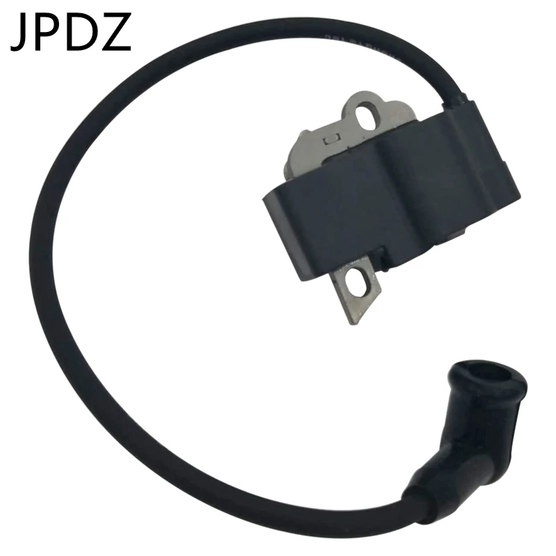 

Auto Parts High Pressure Package Lawn Mower Engine Lgnition Coil for Stihl MS311 MS391 Part 1140-400-1303