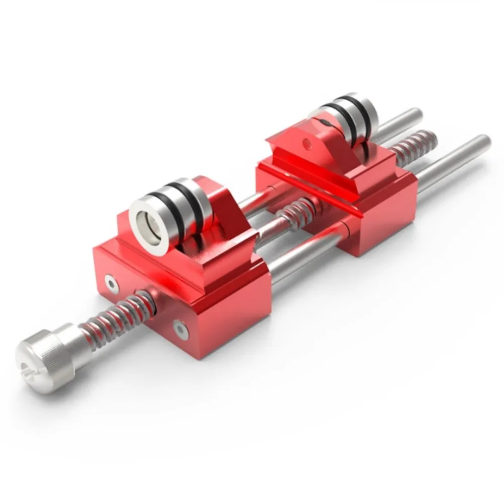 Приспособление Для Заточки Ножей Электрорубанка Купить