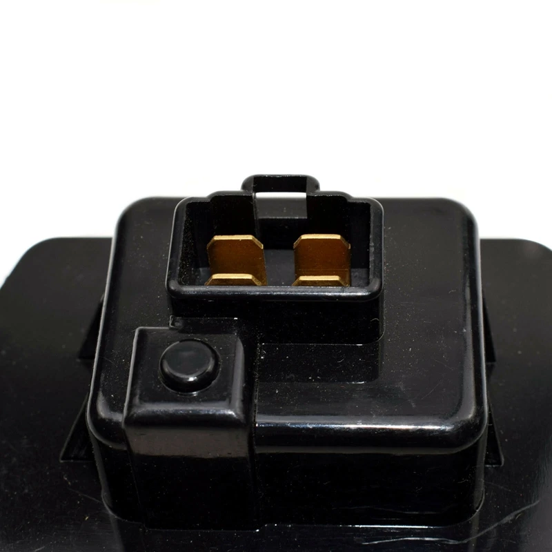 AC Heater Blower Motor Resistor For Honda Civic 2001-2005 CR-V 02-06 Elements 03-10 Odyssey 07-10 Pilot 2009