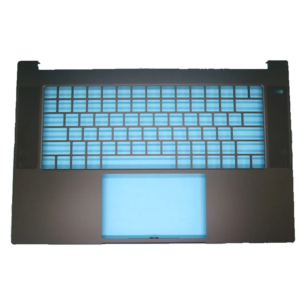 

Laptop PalmRest For RAZER Blade 15 Base 2019 RZ09-0300 RZ09-03006 RZ09-03006E92 RZ09-03009E76 RZ09-03009E97 With US Layout