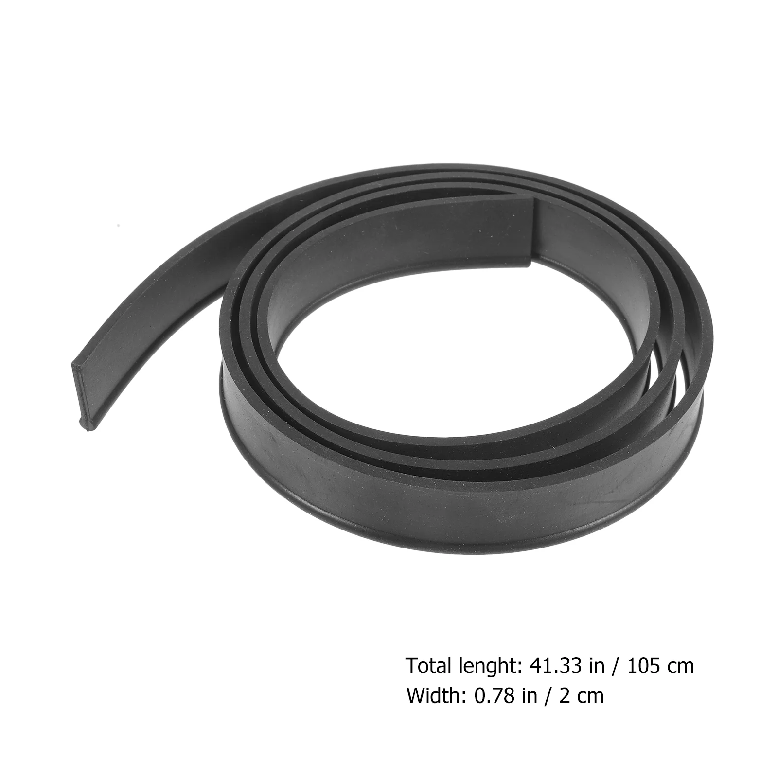 Скребок для стекла из нержавеющей стали резиновые скребки чистки окон сменные