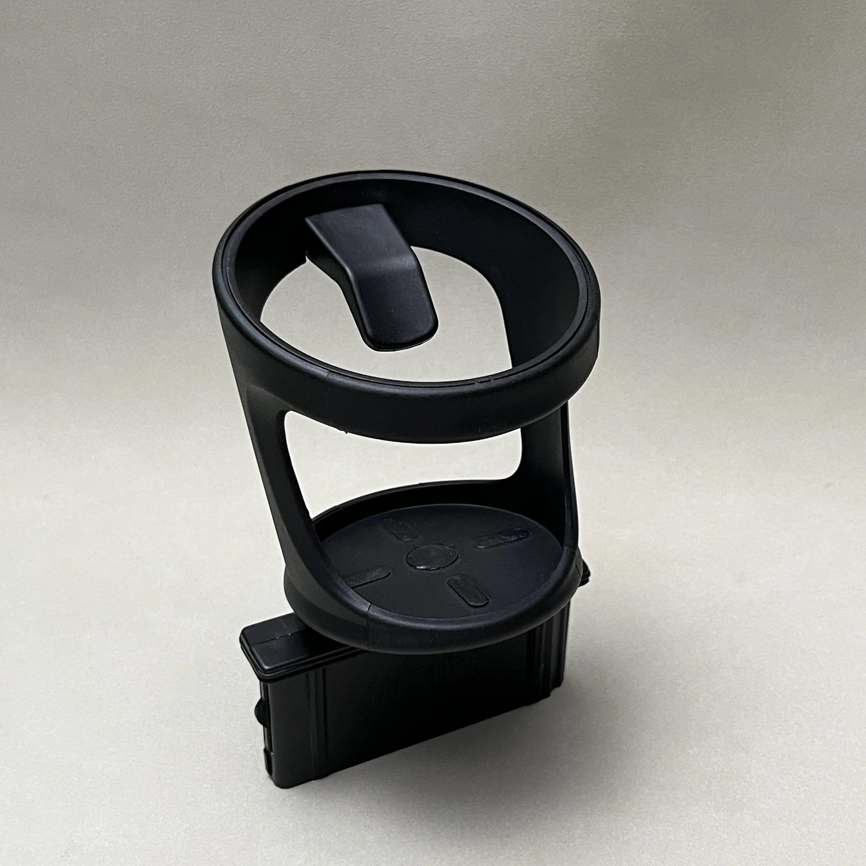 

Для Mercedes Benz W447 Vito V Class 2015-2020 задний 3-й ряд подстаканник База A4478101400 сиденье Боковая бутылка для воды Подстаканник для напитков