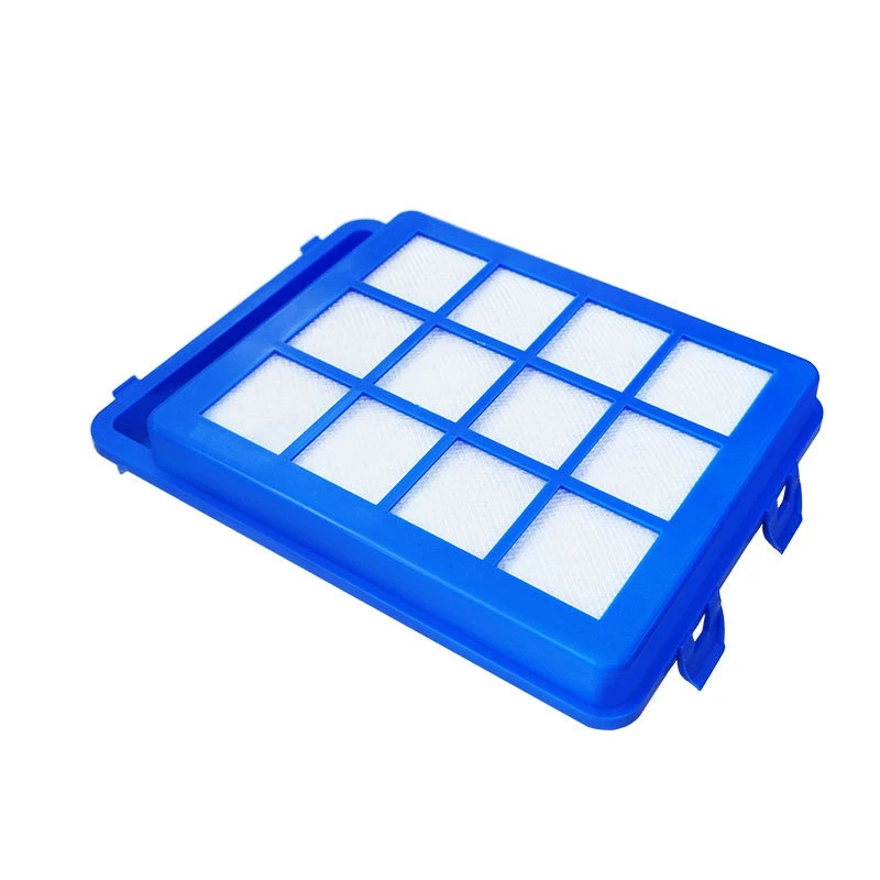 

Replacement HEPA Filter Compatible For FC9932 FC9911 FC9920 FC9912 Vacuum Cleaners Accessories Household Parts