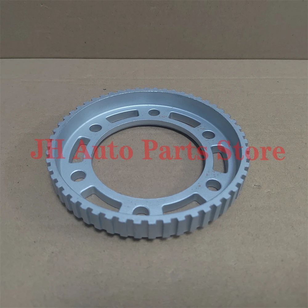 Для Hyundai Terracan Kia HQ 232404 HQ232-404 Кольцо переднего датчика ABS