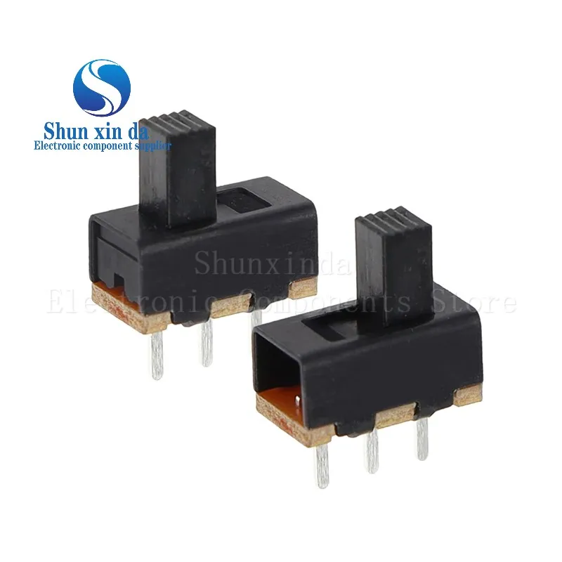 50 шт./партия переключатель для игрушек