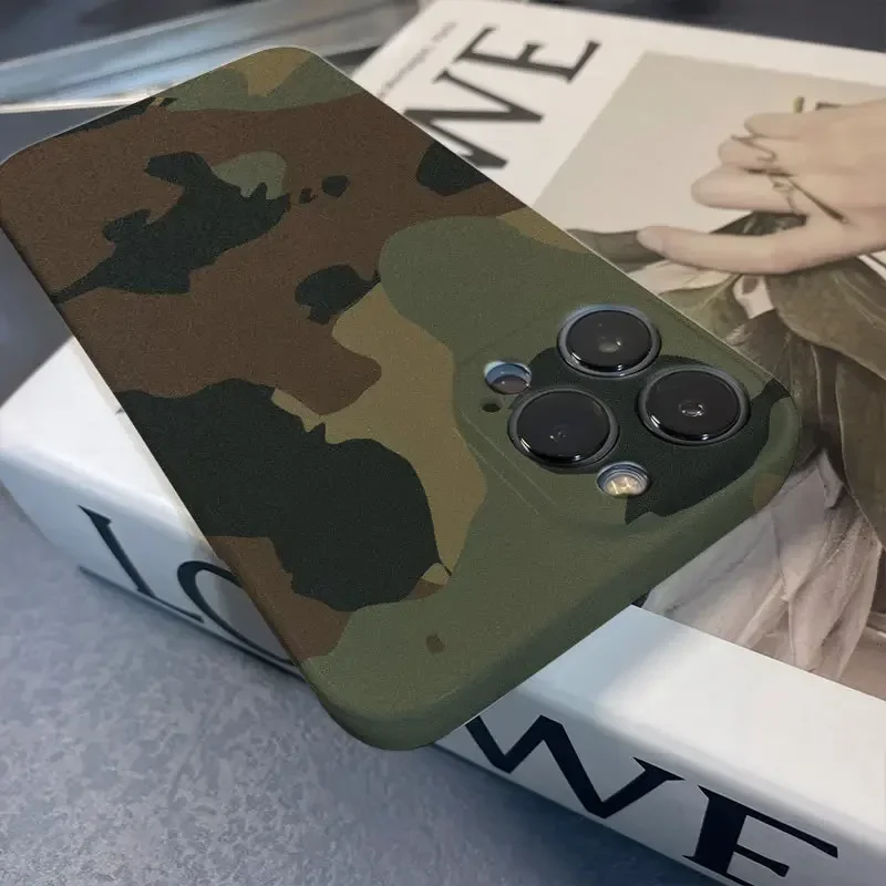 Новый жесткий чехол для OPPO Find X5 Pro X3 Lite X2 Neo F23 F21 F21S F19 + F17 F15 F11 F9 R17 R15 4G