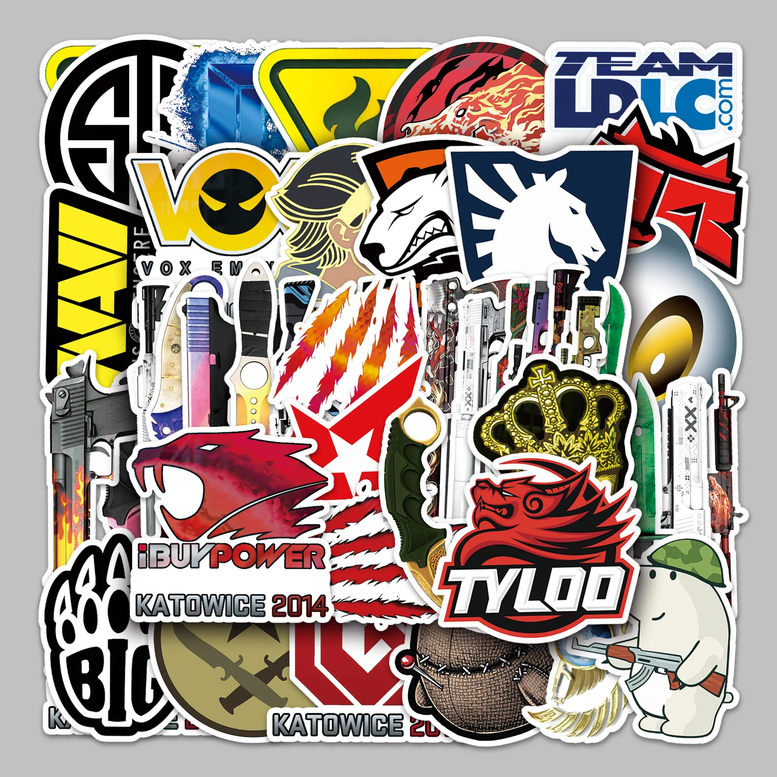 10/30/50 шт., водонепроницаемые шлемы из ПВХ